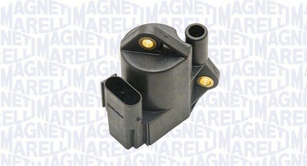 MAGNETI MARELLI Sytytyspuola 060810238010